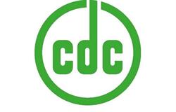 Elettromeccanica C.d.c. SRL