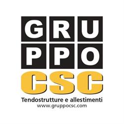 Csc Allestimenti SRL