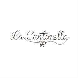 LA CANTINELLA snc di GIORGIO ROSOLINO & C.