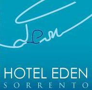 Hotel Eden