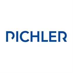PICHLER Projects Srl