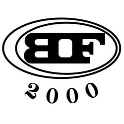 Bf 2000 Di Barbera C. & C. SNC