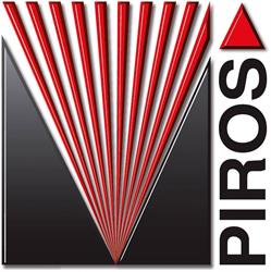 Piros SRL