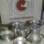 Gallery Cliente