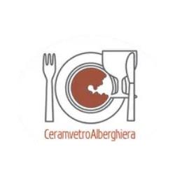 Ceramvetro Alberghiera