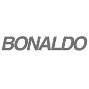 Bonaldo S.p.a