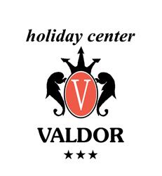 Holiday Center Valdor