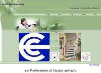 Euroconsulting SRL