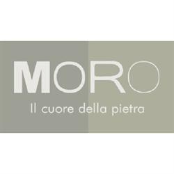 Moro Serizzo Sas