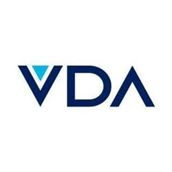 Vda Elettronica