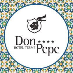 Hotel Terme Don Pepe