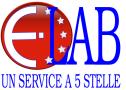 E-LAB