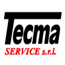 Tecma Service