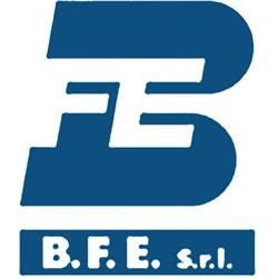 B.F.E.