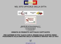 Galcer snc di Pisano Damiano C.
