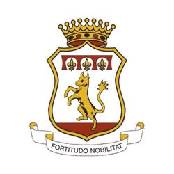Azienda Agricola Travignoli