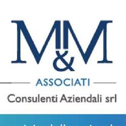 M&m Associati - Consulenti Aziendali SRL