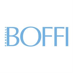 Fratelli Boffi SRL