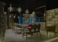 Sito di Fratelli Boffi SRL