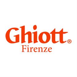 Ghiott Dolciaria