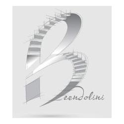 Brendolini Scale srl