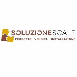 Soluzione Scale
