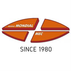 Nuova Mondial Mec SRL