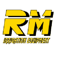 Rm Spa