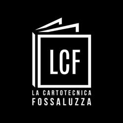 La Cartotecnica