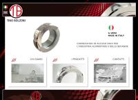 Bolzoni S.r.l.
