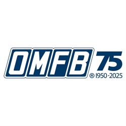 O.M.F.B. S.p.A. Hydraulic Components
