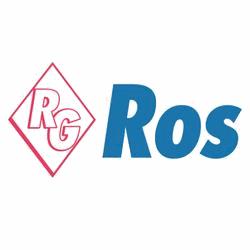 Ros - Lavorazione Lamiere