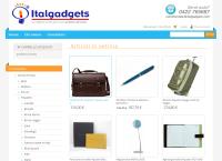 Italgadgets