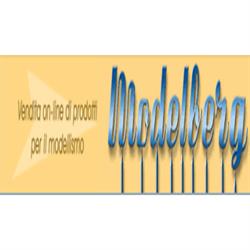 Modelberg