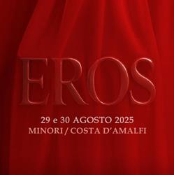Associazione Gusta Minori Corporation