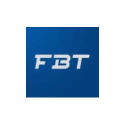 Fbt Elettronica  Sistemi Audio