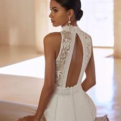 Atelier Susanna