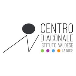 Centro Diaconale Ist. Valdese