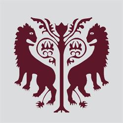Luigi Bevilacqua SRL