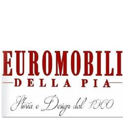 Euromobili Della Pia