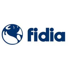 Fidia Farmaceutici