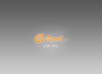 Sito di Remal SRL