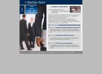 Gori, Danilo