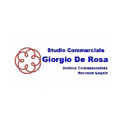 De Rosa Dott. Giorgio