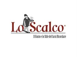 Lo Scalco SRL