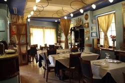 Ristorante Da Pietro