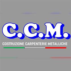 C.c.m. S.n.c. Di Calcaterra C.