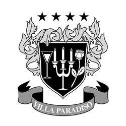 Hotel Villa Paradiso