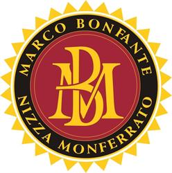 Marco Bonfante S.r.l.