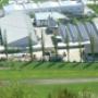 azienda stabilimento